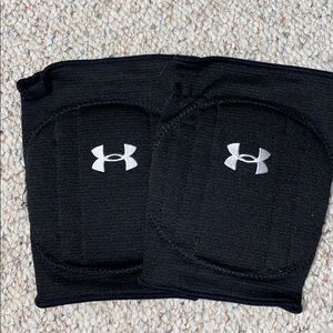 Under Armour Kneepads